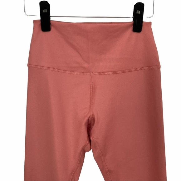 GLYDER High Power Canyon Stone Gloss Leggings - Picture 5 of 9